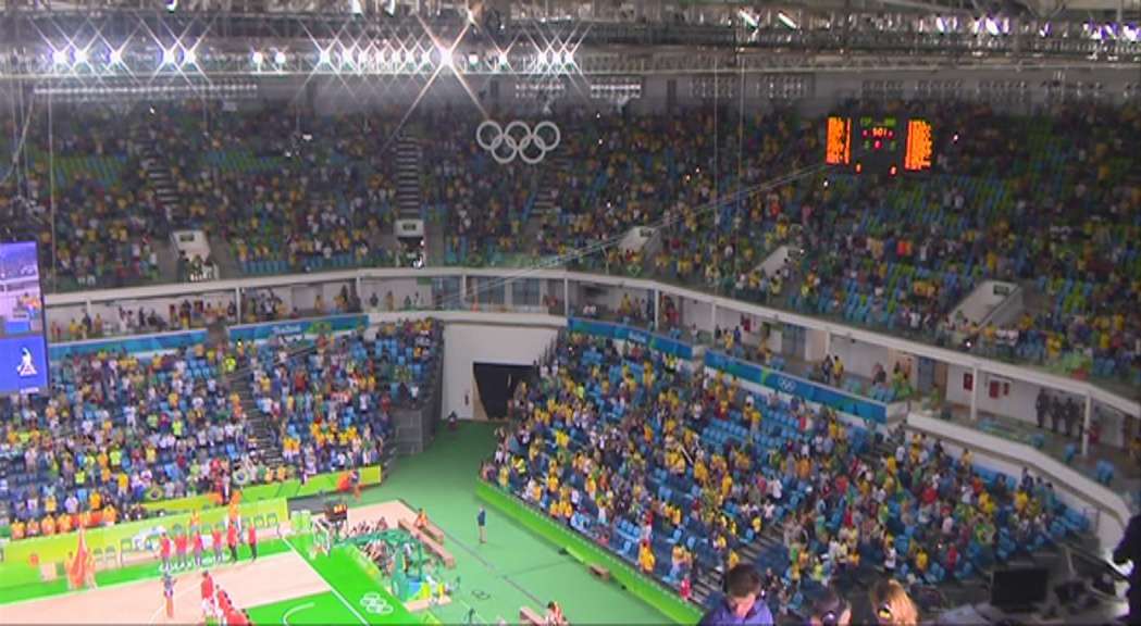 ambient_basquet_carioca_arena_rio_rtva_andorradifusio_2_17082016