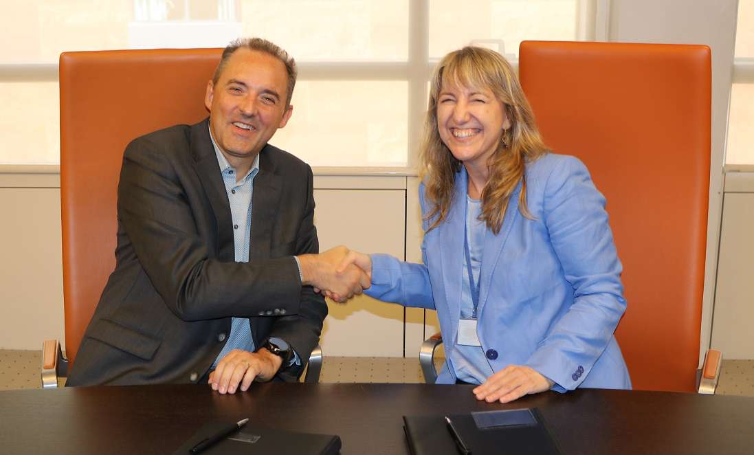 andorradifusio_rtva_andorra_telecom_alastria_signen_acord_promocionar_blockchai_18201919522