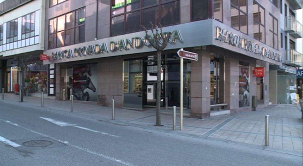 andorradifusio_rtva_bpa_marca_inici_legislatura_acumulacio_lleis_172201913573