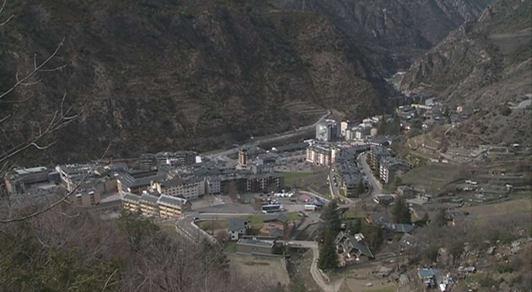 andorradifusio_rtva_busquen_noia_desapareguda_sant_julia_2512019153026