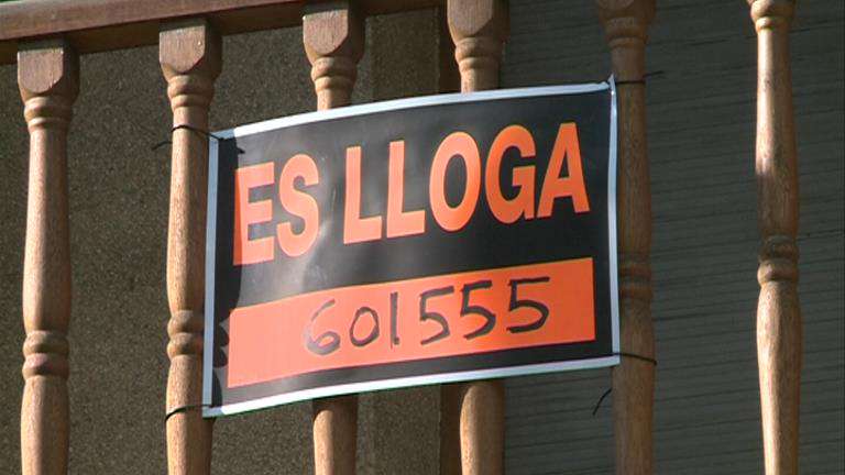andorradifusio_rtva_cea_creu_declaracions_raonador_habitatge_generen_111020182057