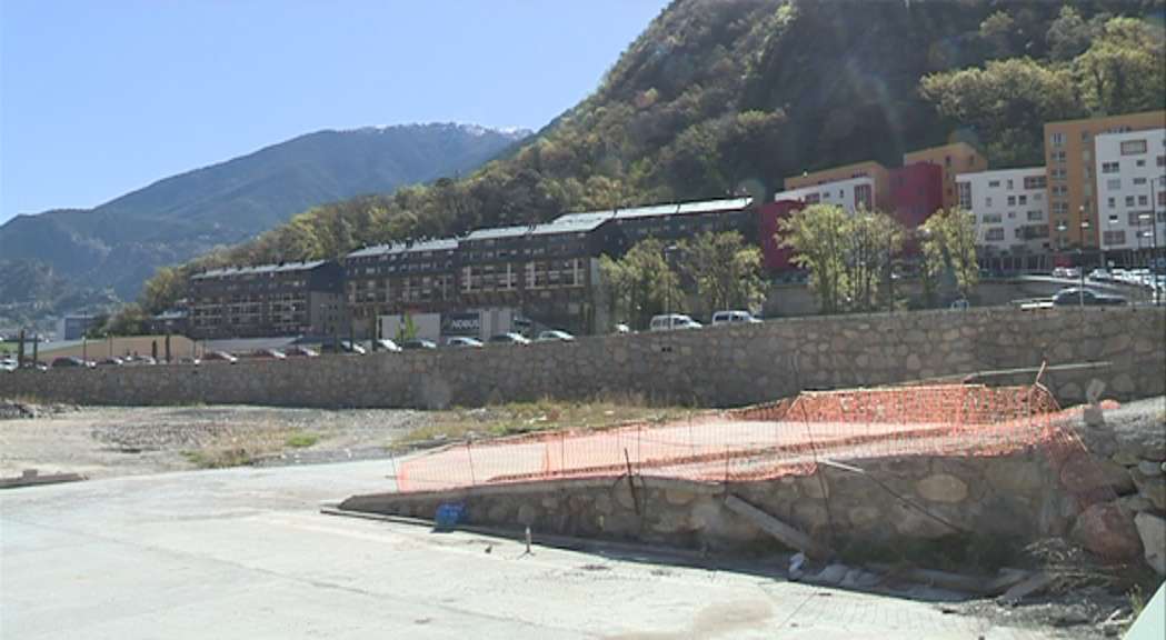 andorradifusio_rtva_construccio_zona_residencial_borda_nova_comencara_setembre_3042019121822