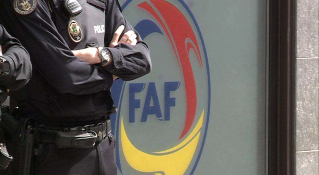 andorradifusio_rtva_director_tecnic_faf_declara_policia_operacio_8520191460