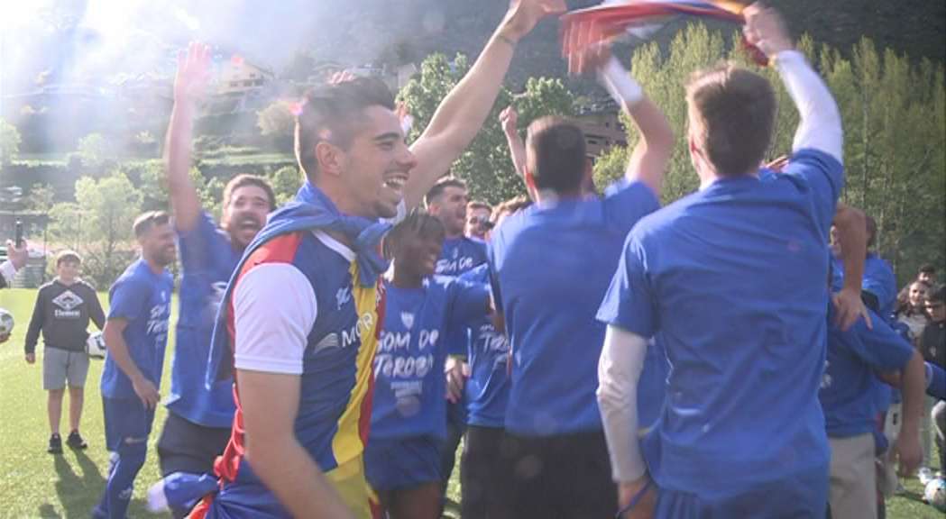 andorradifusio_rtva_fc_andorra_ja_equip_tercera_divisio_2652019211547