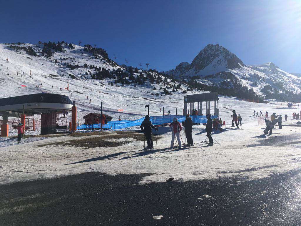 andorradifusio_rtva_grandvalira_penja_cartell_complet_tanca_venda_712201814538