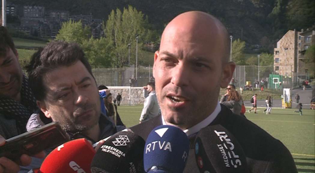 andorradifusio_rtva_primeres_reaccions_protagonistes_andorra_despres_ascens_265201921381