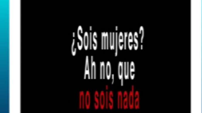 andorradifusio_rtva_stop_violencies_denunciara_policia_missatge_whatsapp_732019133151