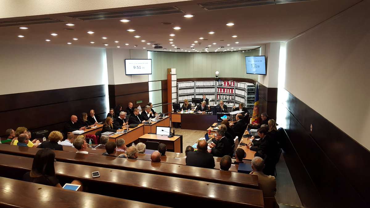 andorradifusio_rtva_tribunal_superior_accepta_apartar_magistrat_josep_201220181618