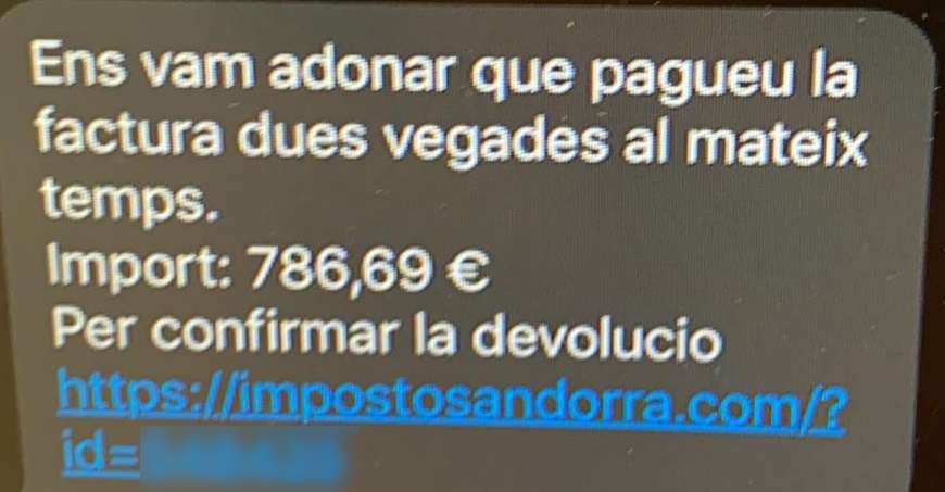 andorradifusio_rtva_alerta_intent_frau_obligats_tributaris_traves_sms_2482020172925
