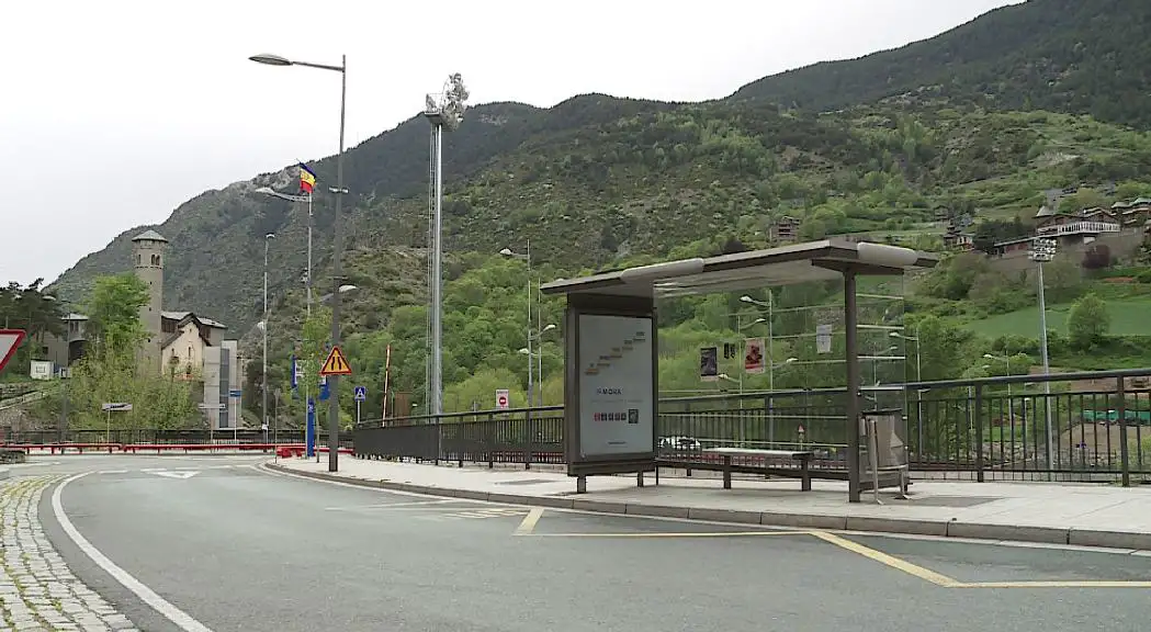 andorradifusio_rtva_parades_bus_centre_encamp_estaran_operatives_1052020131921