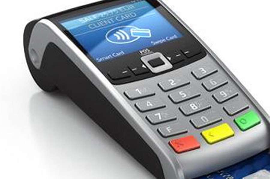 andorradifusio_rtva_samplia_20_50_euros_limit_pagament_targetes_24202020832