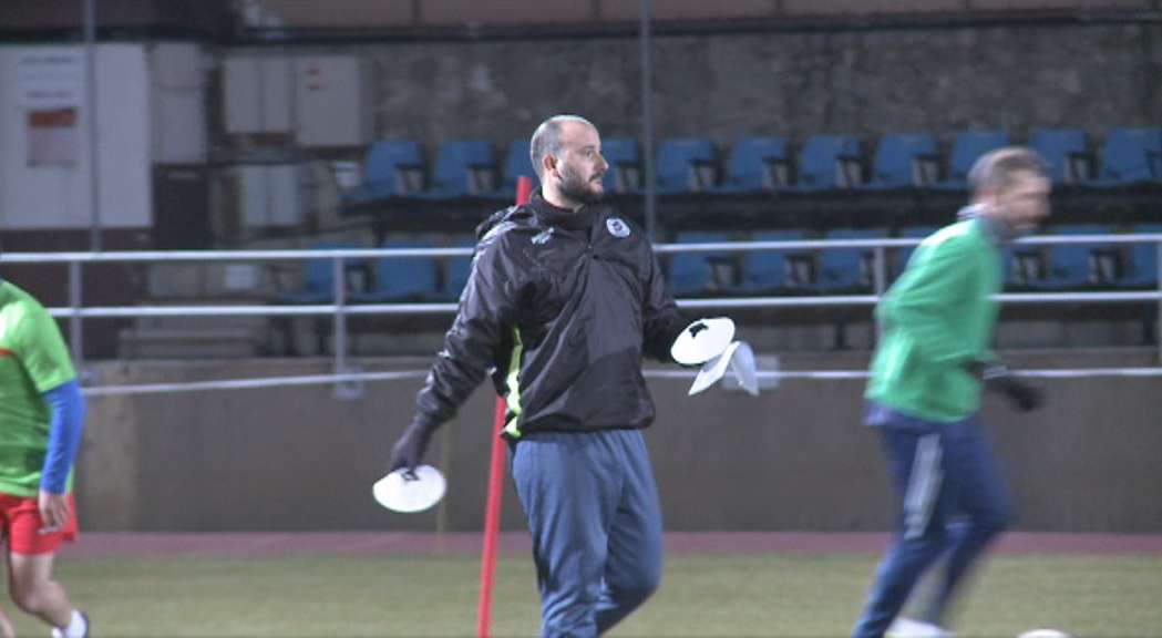 entrenador_futbol_rtva_andorradifusio_21022018