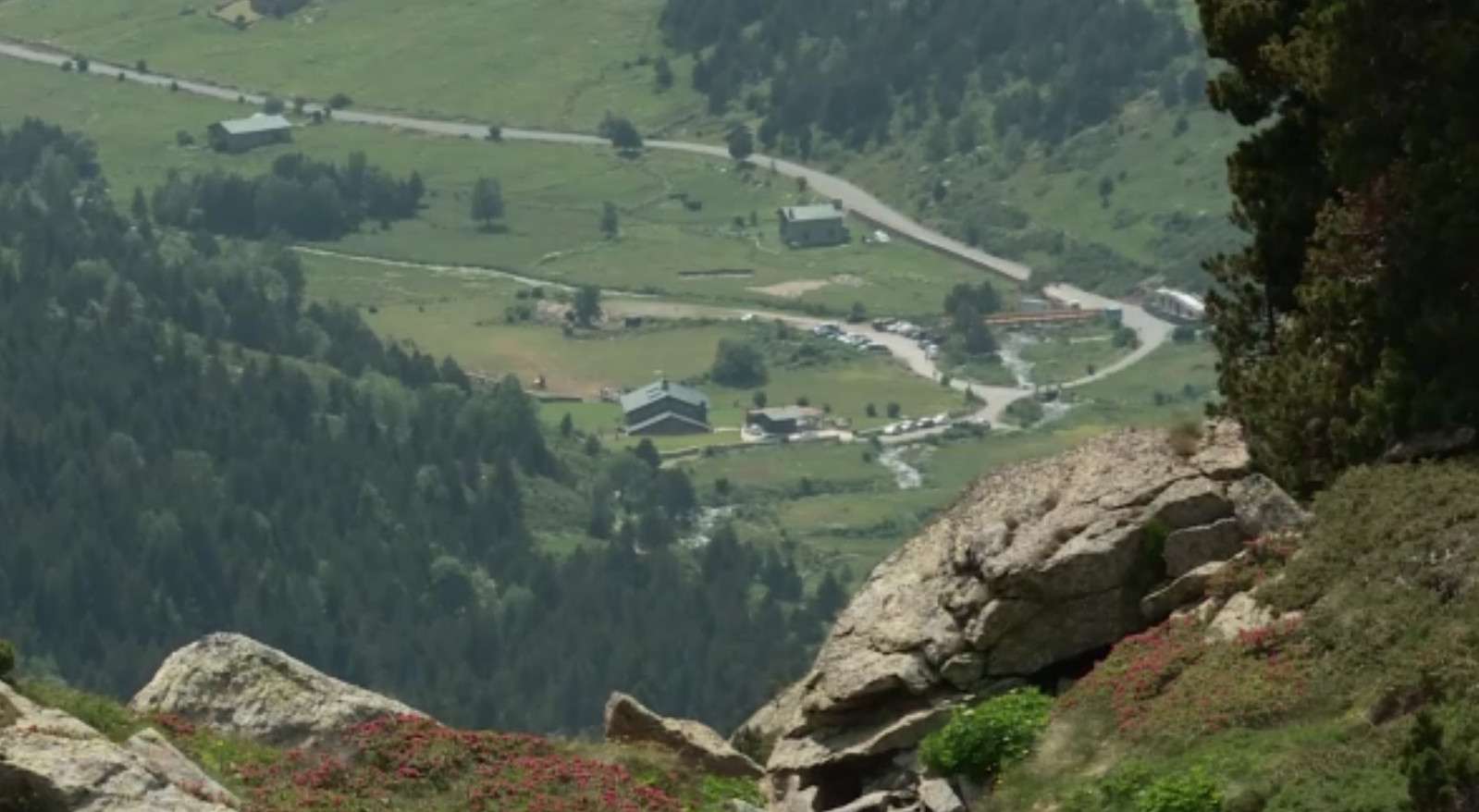 andorradifusio_rtva_localitzen_arieja_excursionista_frances_qual_buscaven_bombers_2252021144911