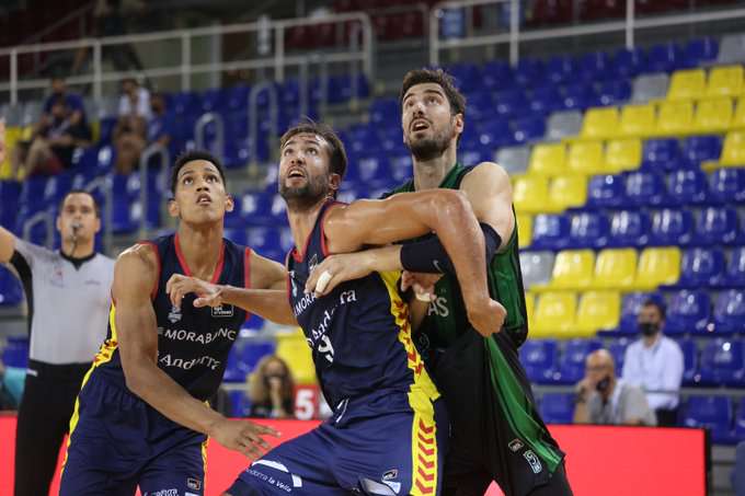 andorradifusio_rtva_morabanc_andorra_fix_final_lliga_catalana_77_492020213342