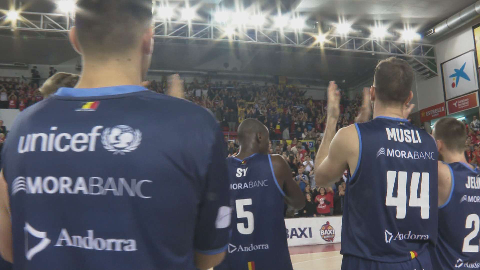 andorradifusio_rtva_morabanc_ja_equip_copa_1212020151739
