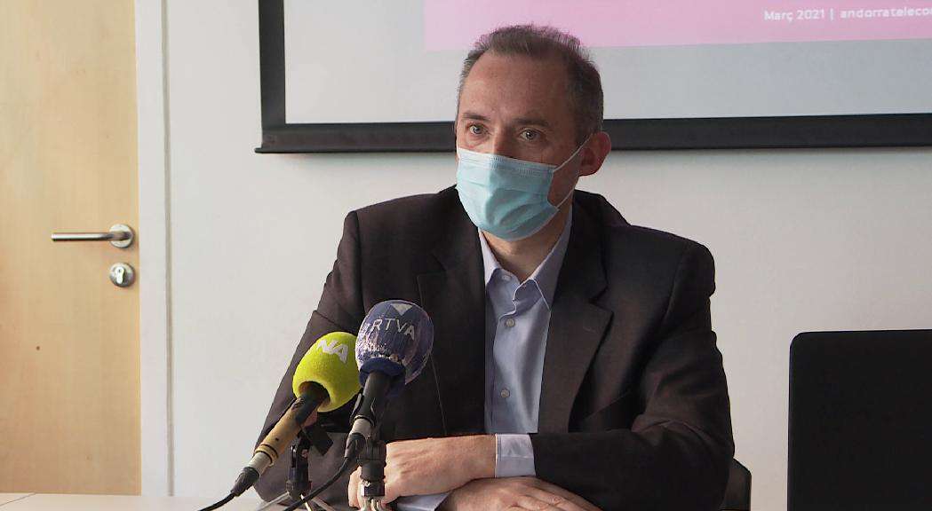 andorradifusio_rtva_nadal_creu_voluntat_mantenir_itinerancia_no_2332021144034