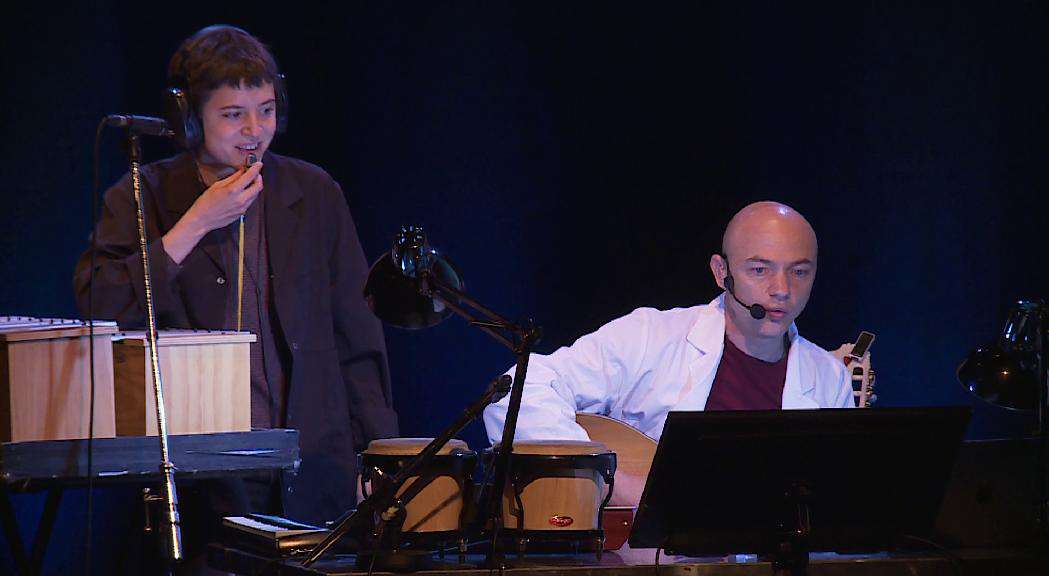 andorradifusio_rtva_propostes_infantils_familiars_protagonitzen_darrera_jornada_2352021134315