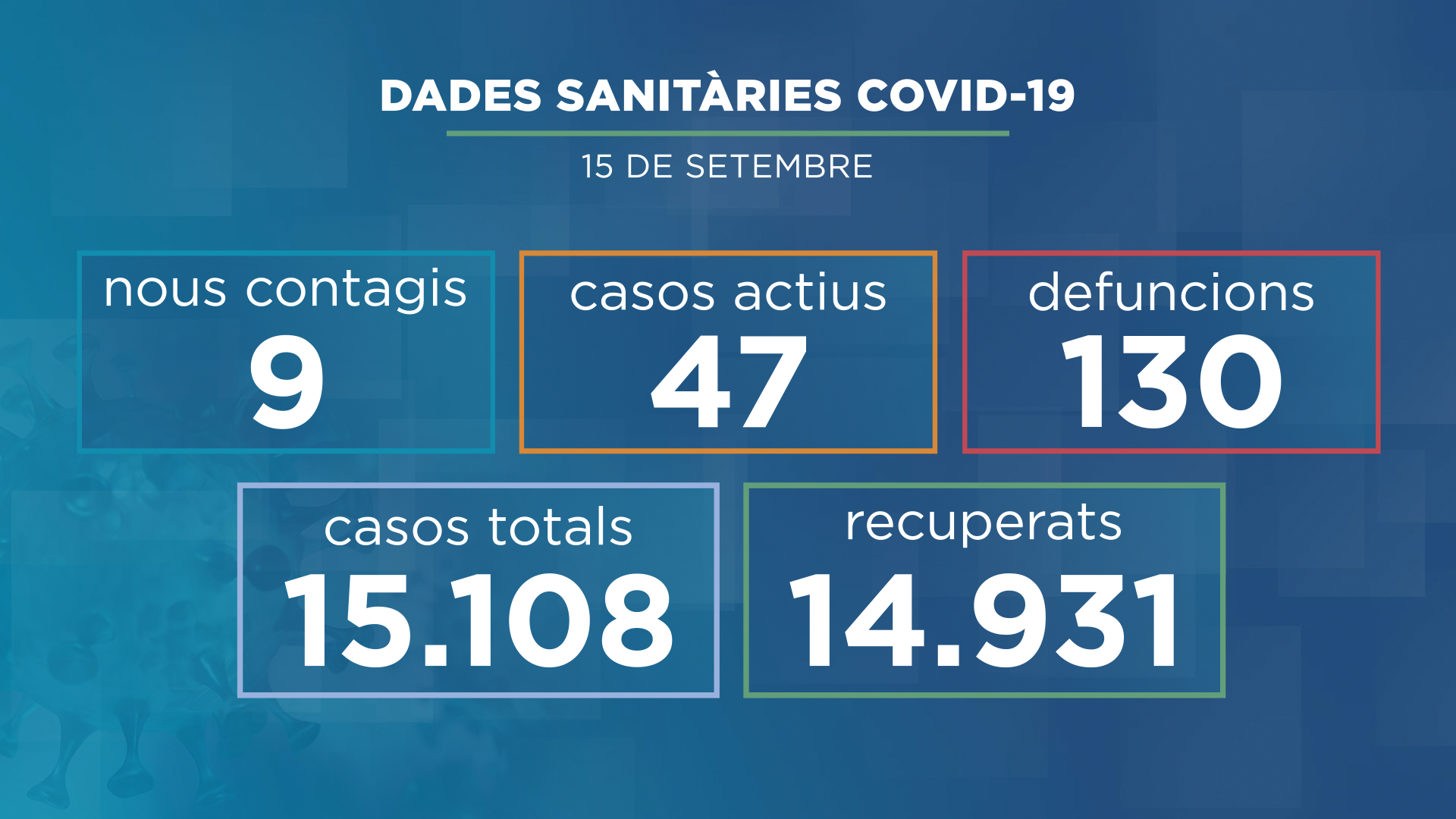 andorradifusio_rtva_100000_vacunes_administrades_inici_campanya_1592021203234