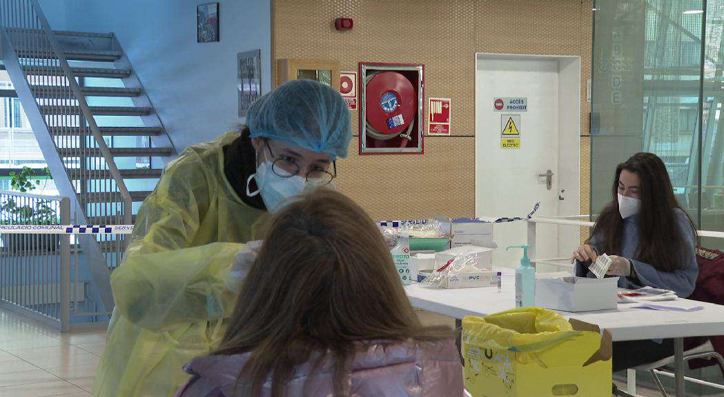 andorradifusio_rtva_amplien_horaris_stop_lab_davant_afluencia_1012202120435