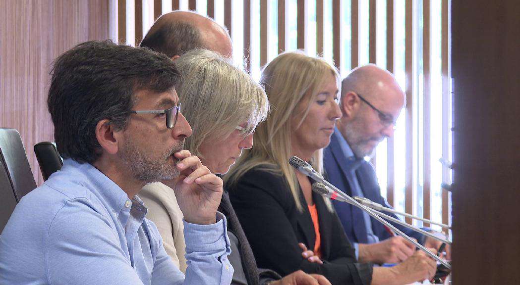 andorradifusio_rtva_cass_tanca_primer_trimestre_2022_millors_26202220233