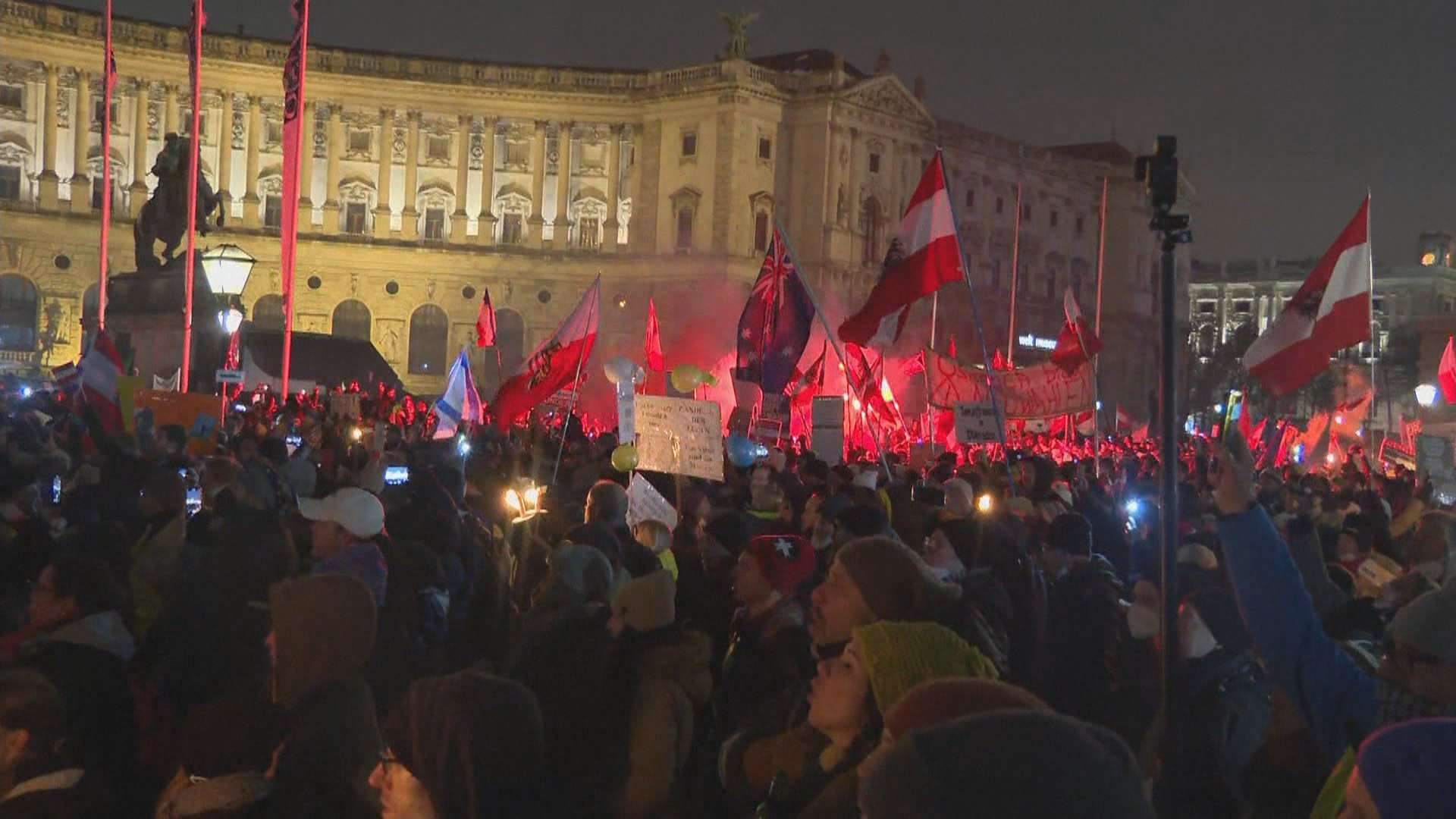 andorradifusio_rtva_ciutats_europees_manifesten_enduriment_restriccions_anti_1212202113224