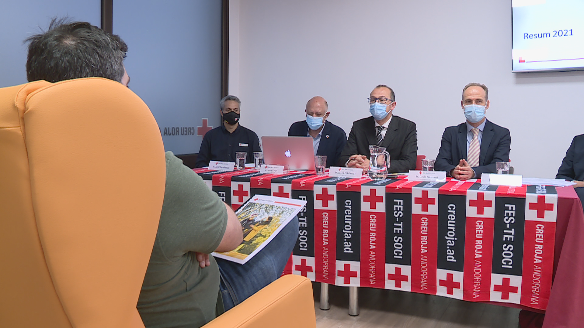 andorradifusio_rtva_creu_roja_andorrana_estudia_avantprojecte_pisos_socials_3052022212537