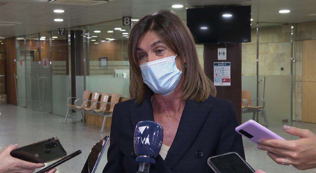 andorradifusio_rtva_cribratges_garantir_presencialitat_aules_99202120344