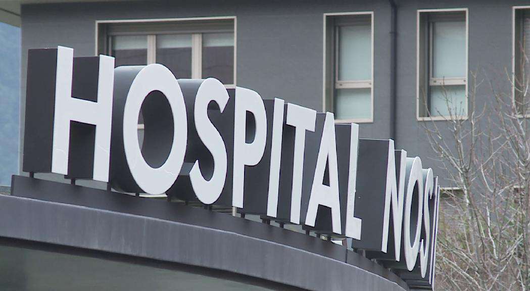 andorradifusio_rtva_defuncio_pacient_hospital_eleva_142_total_victimes_1312022164523
