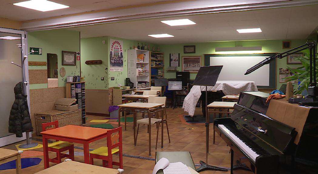 andorradifusio_rtva_demanaran_certificat_activitats_extraescolars_12122021134051
