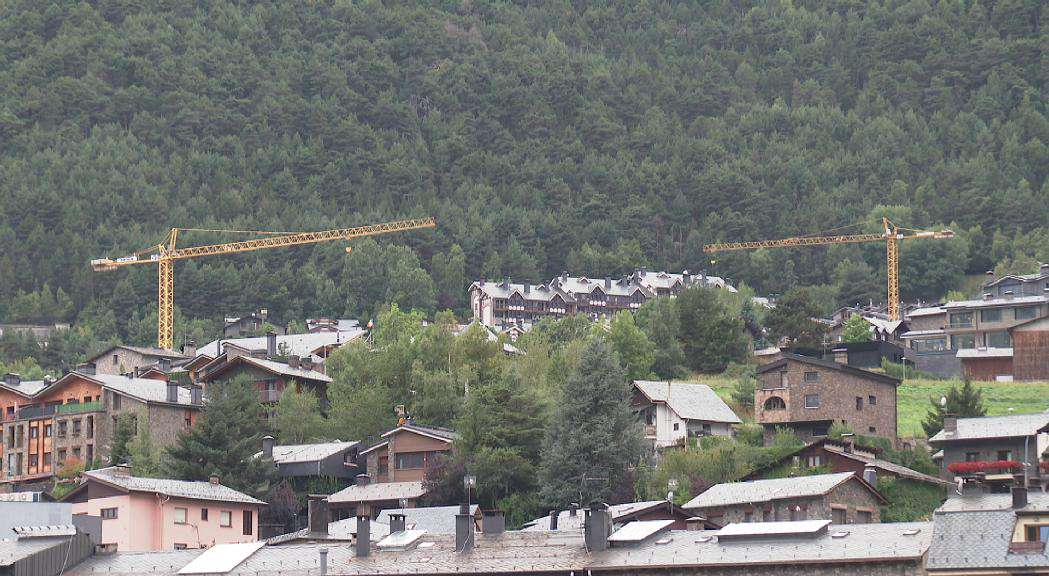 andorradifusio_rtva_espot_creu_accelerar_treball_frenar_situacio_descontrolada_2672022203535