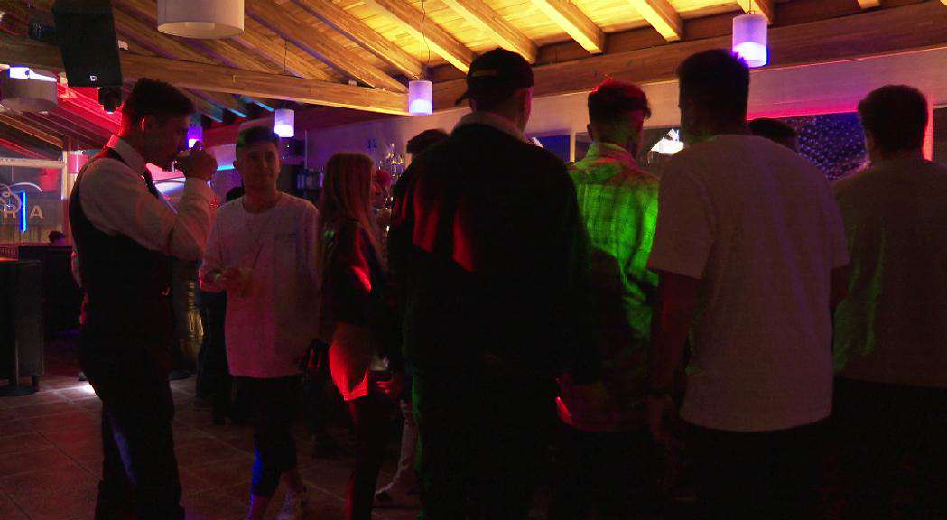 andorradifusio_rtva_martinez_benazet_creu_oci_nocturn_no_13102021192219