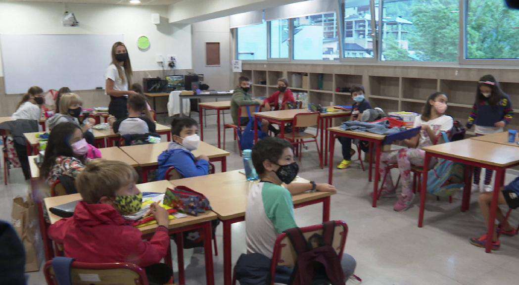 andorradifusio_rtva_mascareta_aules_ja_obligatoria_6102021181722