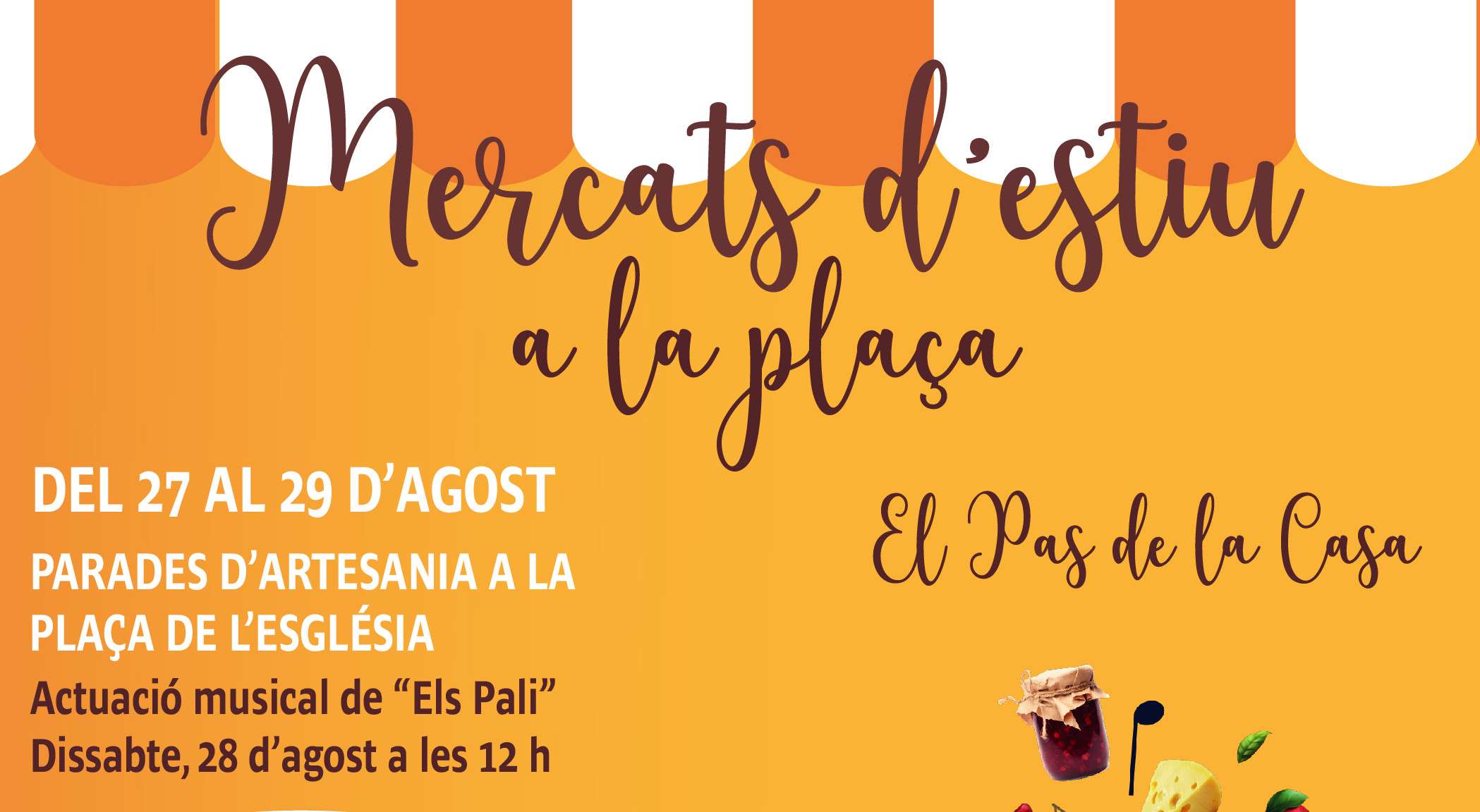 andorradifusio_rtva_mercats_estiu_placa_torna_casa_concert_pali_2782021202735
