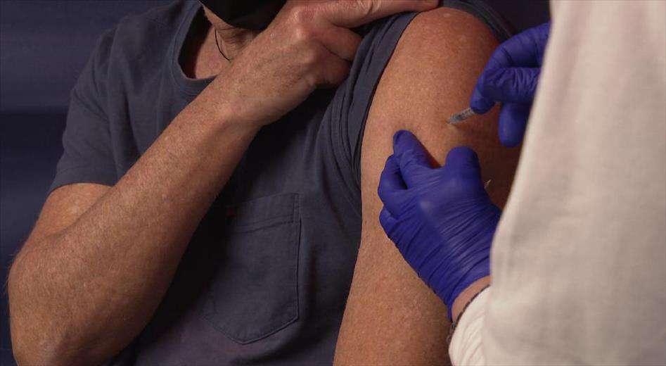 andorradifusio_rtva_quarta_dosi_vacuna_covid_19_forma_voluntaria_137202218726