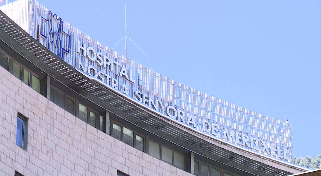 andorradifusio_rtva_saas_imposa_certificat_covid_visitants_hospital_212202113388