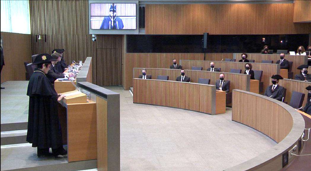 andorradifusio_rtva_sindica_torna_fer_crida_consens_superar_21122021133723