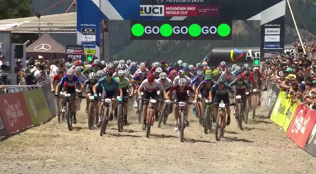 andorradifusio_rtva_terpstra_braidot_guanyadors_copa_xco_vallnord_177202220486