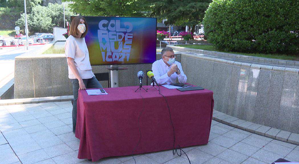andorradifusio_rtva_torna_37e_festival_colors_musica_escaldes_17202115010
