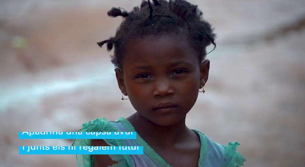 andorradifusio_rtva_unicef_rtva_posen_focus_nutricio_6a_11122021135539