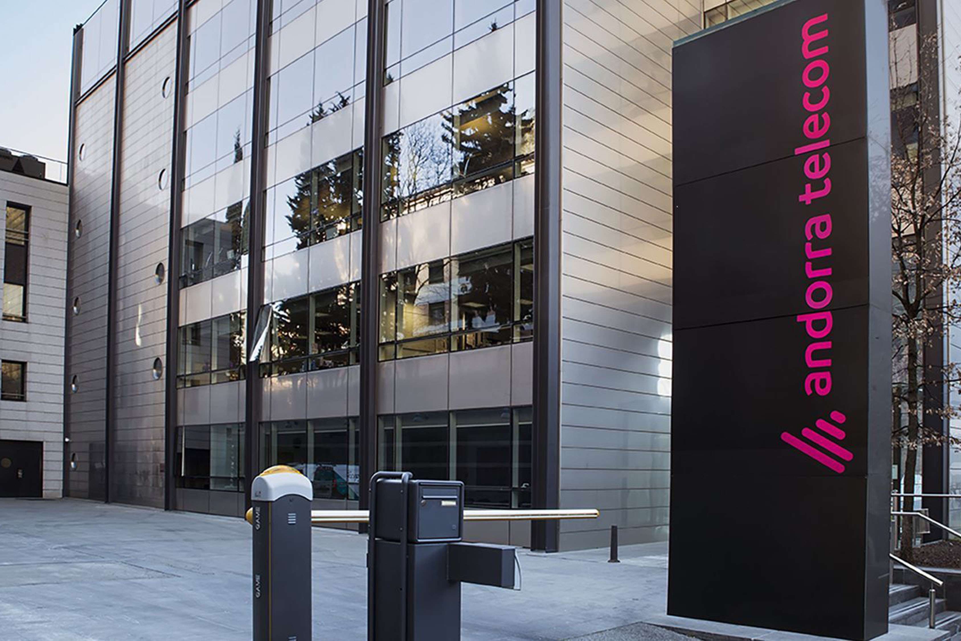 andorradifusio_rtva_andorra_telecomobte_beneficis_nets_22_milions_2022_2962023141850