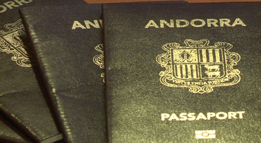 andorradifusio_rtva_cauen_peticions_obtenir_nacionalitat_andorrana_3052023123819