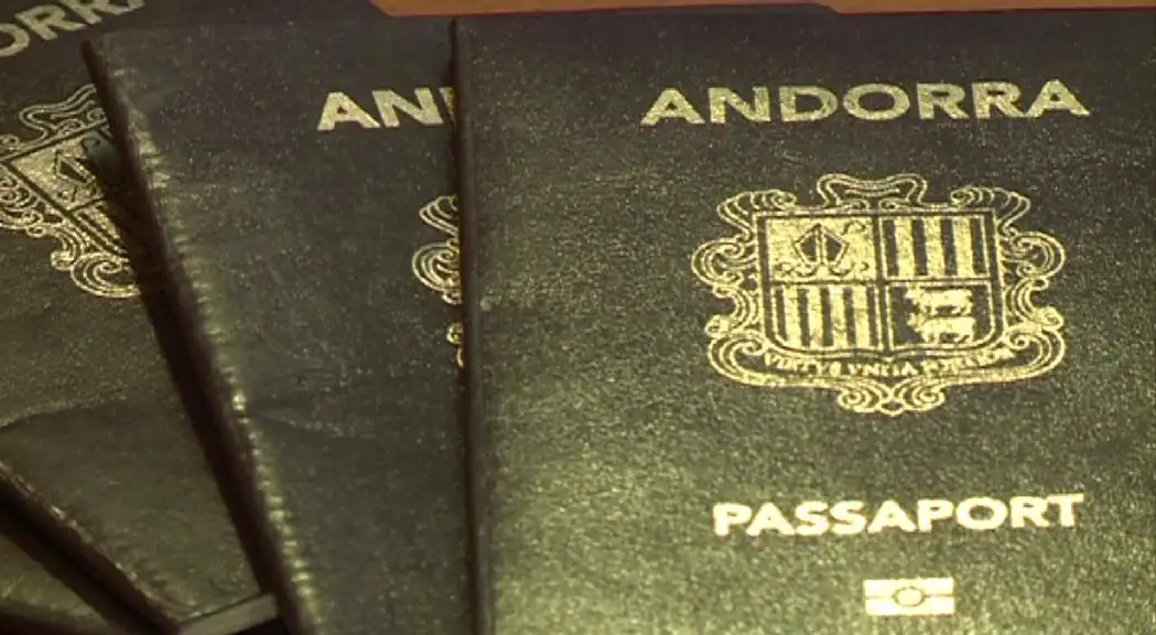 andorradifusio_rtva_cauen_peticions_obtenir_nacionalitat_andorrana_3052023123819