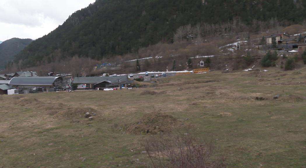 andorradifusio_rtva_comu_massana_respon_alegacions_projecte_arinsal_2932023135548