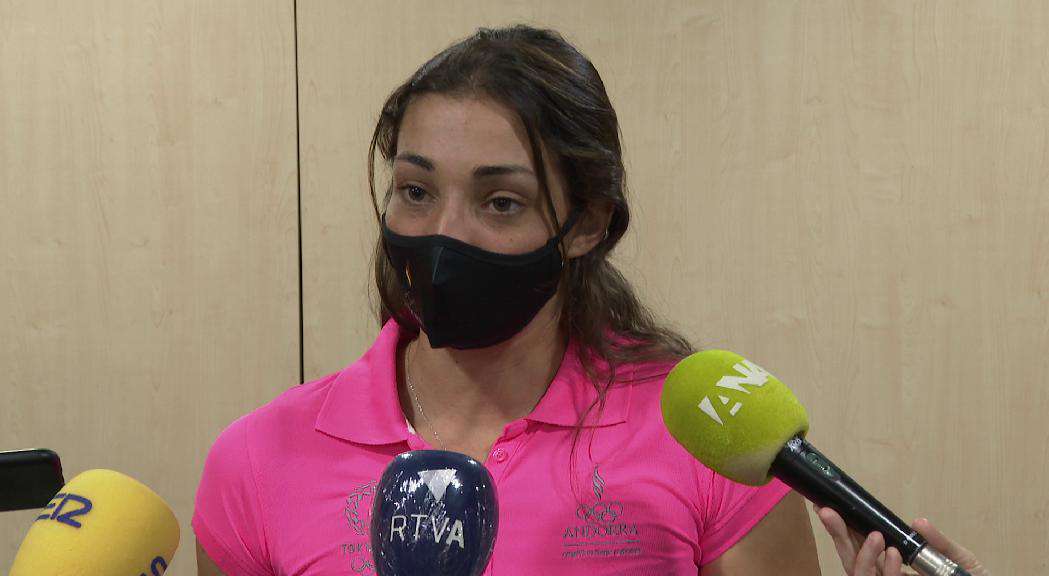 andorradifusio_rtva_doria_volia_arribar_maxima_forma_crec_2862021214553