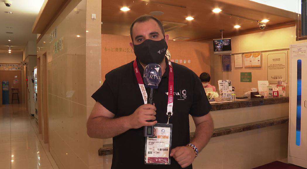 andorradifusio_rtva_equip_rtva_cobreix_jocs_olimpics_toquio_2272021135137