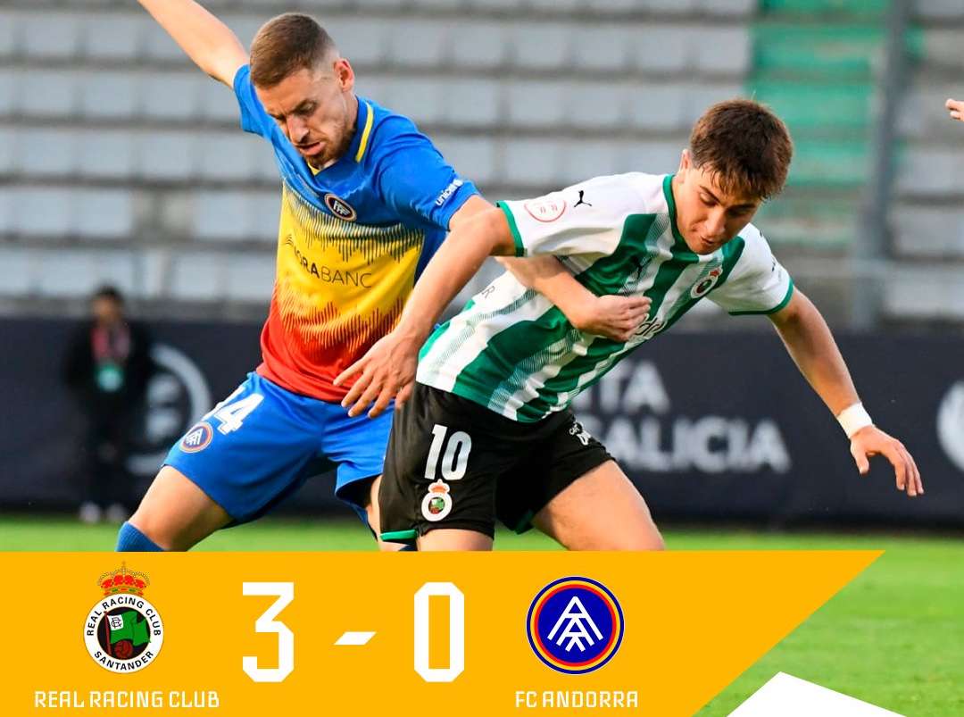 andorradifusio_rtva_fc_andorra_tanca_temporada_derrota_3_0_46202203019