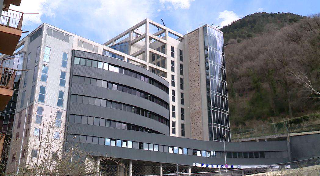 andorradifusio_rtva_ferides_dues_persones_dos_accidents_circulacio_1982023133927