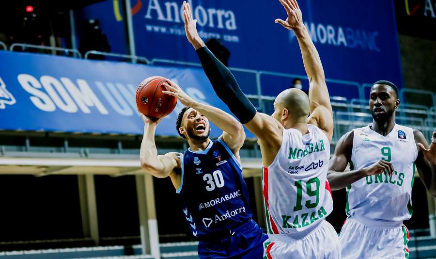 andorradifusio_rtva_fisic_lunics_kazan_simposa_lestrena_top_16_1412021104022