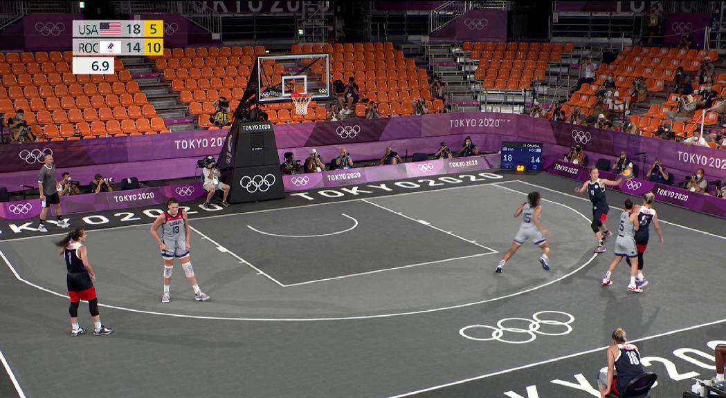 andorradifusio_rtva_letonia_estats_units_primers_campions_olimpics_2872021205755