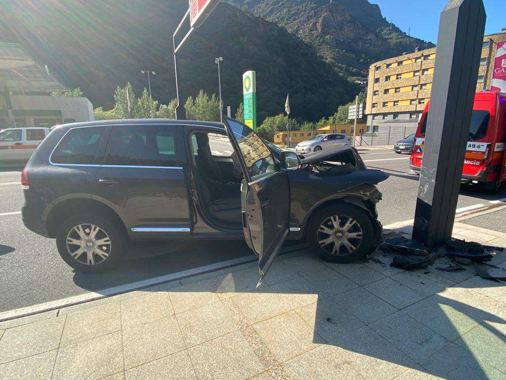 andorradifusio_rtva_menor_resulta_ferit_lleu_accident_sant_julia_2872023194718